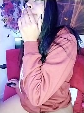 cristina_erotik19
