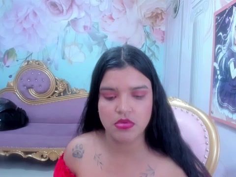 Curvy_naughty_girl
