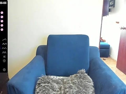 Aitana_collins
