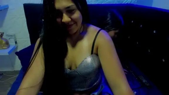 yesica_and_catalinaa