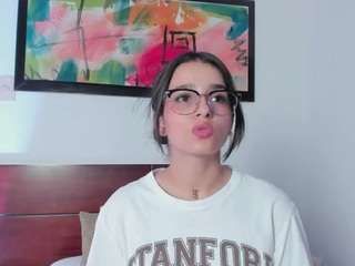 DannaGrey1