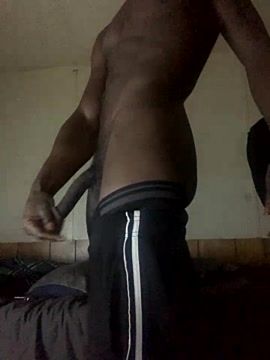 YungJamez17