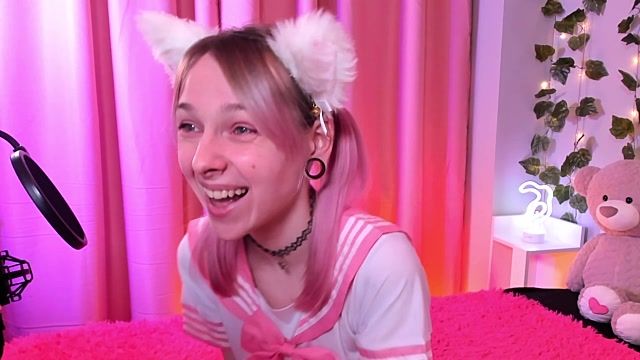 Naomi_Nyan