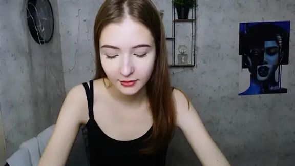 MilanaHoney_
