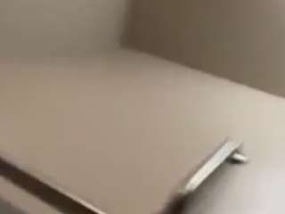 nastyfreak651