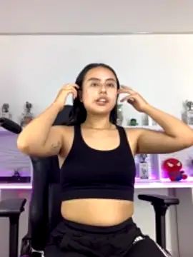 Pina-Ferreira