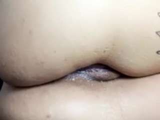 Satt-Ann-Ass