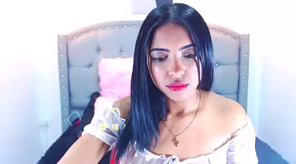 NatashaHornnyxx