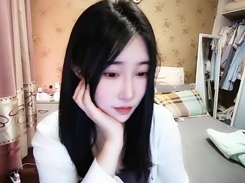 xiaohuatongxue