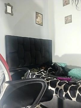 Aitana_Vega