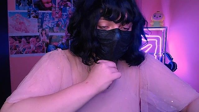 BunnySenpaiGirl69