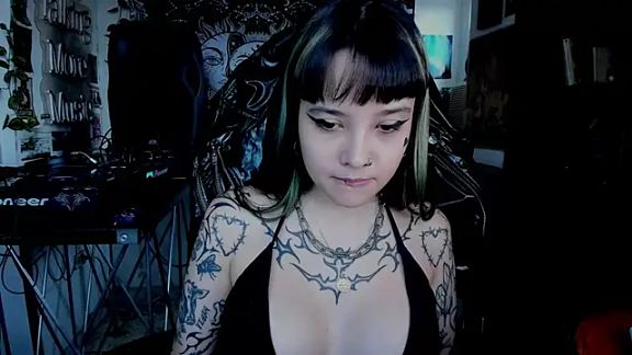 Dreammysuccubus