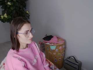 LittleMalika