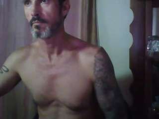 mrhardon264040