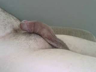 prostate-cum