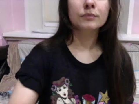 Angie_Liia