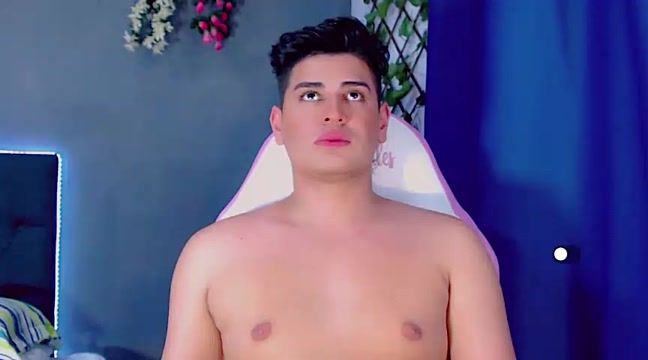 sweetangelbigcockx