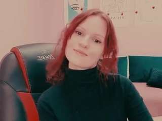 LaKissa