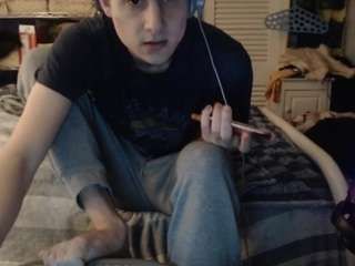 Slimshady2201