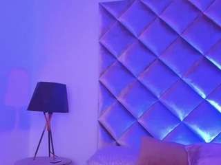 ADHARA