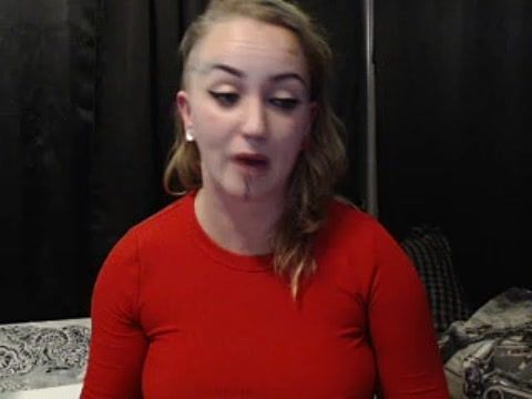 KarmeRoulette999