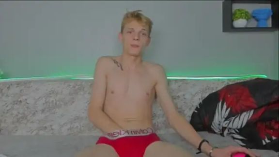 jak_on_love