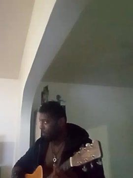 MelancholySageXIII