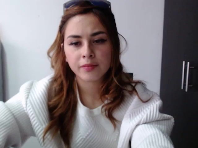 pamelamorgan_l1