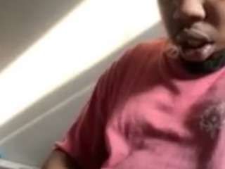 Blackdick21Spread