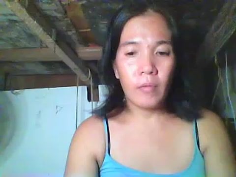 sexysweetpinay