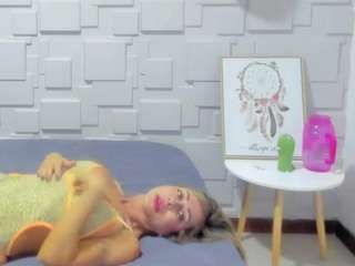 LUVxxxercise