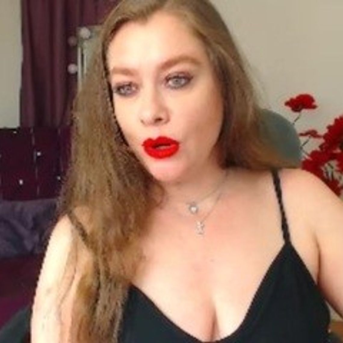 ErikaSimppson