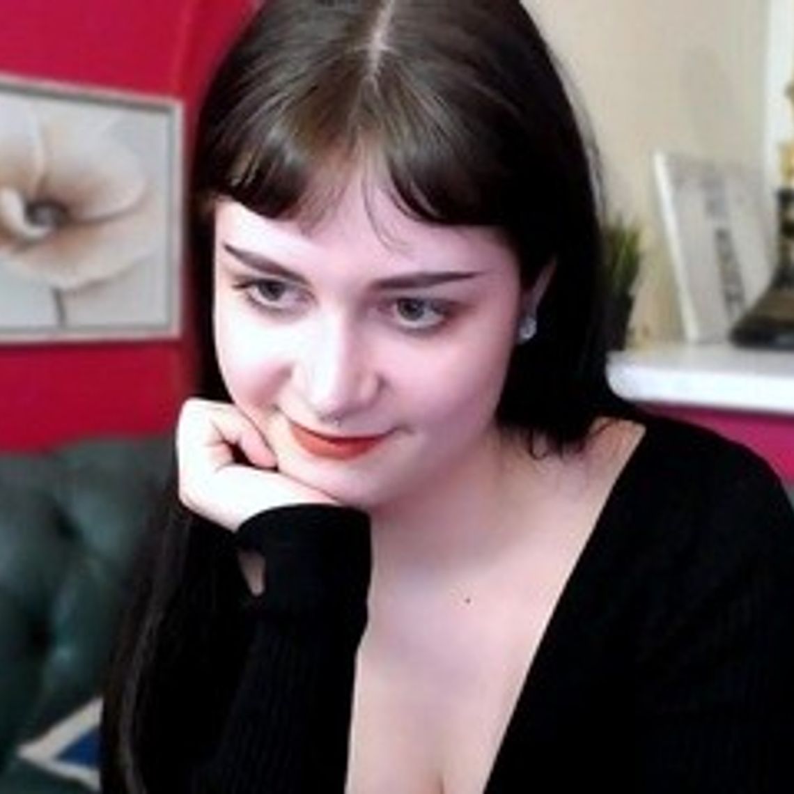 AmeliaVortez