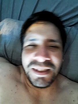Solitario_Apasionado