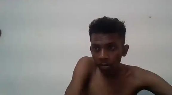 Gigoloboy750