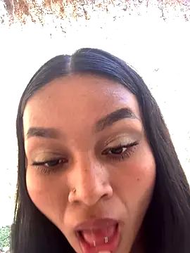 Valeria_Cardenas
