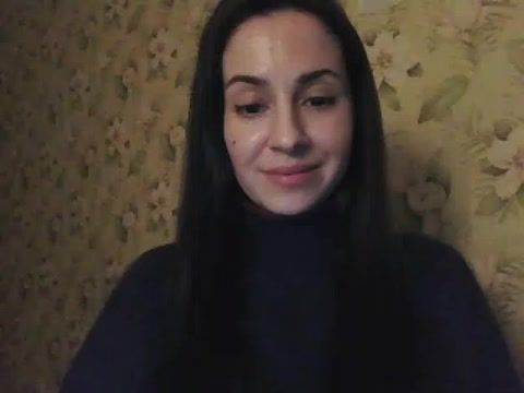 SexxxyBambinA