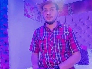 Cameeroon1