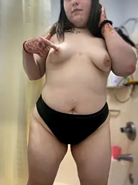 Xoxoxfaith