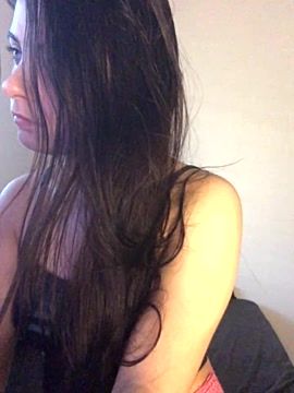 lalazinha_hot