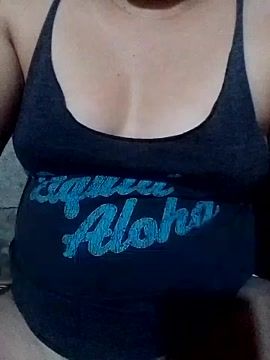 hottie_pinayxxx