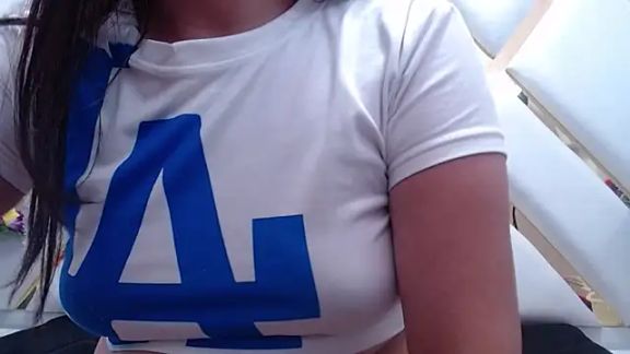 loren_anal_sexx