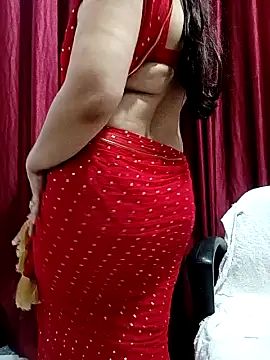 naughtybhabhi0