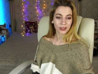 UkranianHotLovers