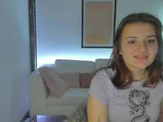 JuliaRoca18