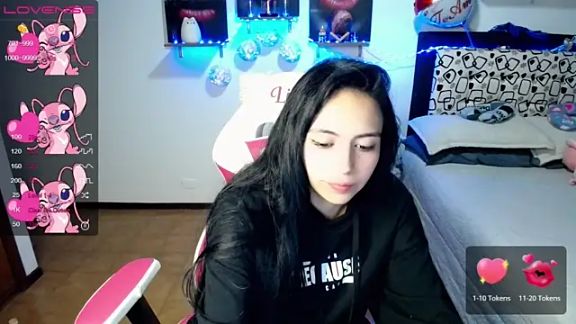likaa_little
