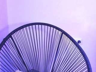 Nickolle
