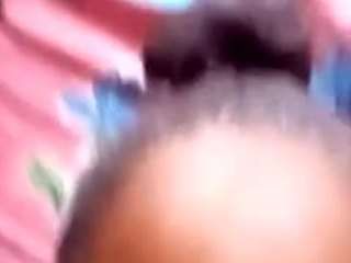 sassydiva28