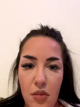 BeautifulPussy2803