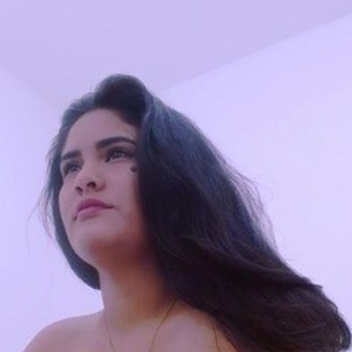 biuritiful-ariadna